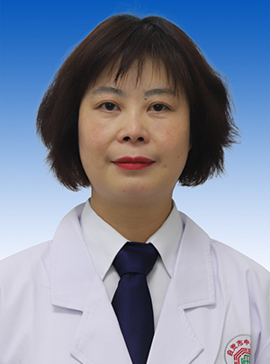 张志谦