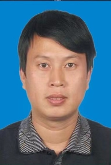 周杰