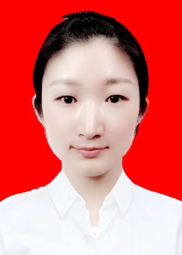 任艳