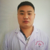 邱平武