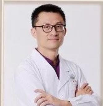 毕晓锋