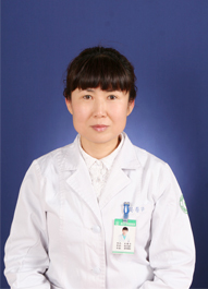 吴春华