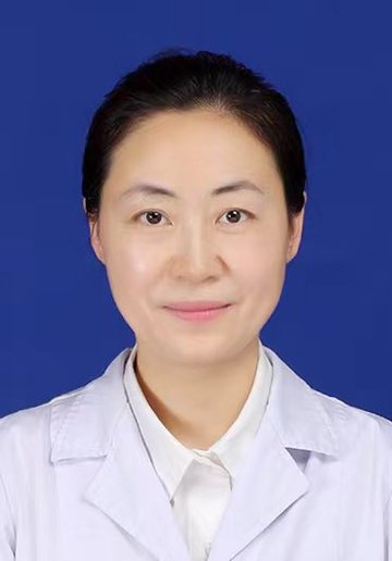 卢迪