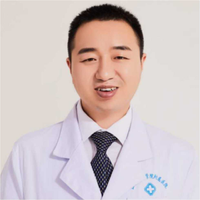 任彦武