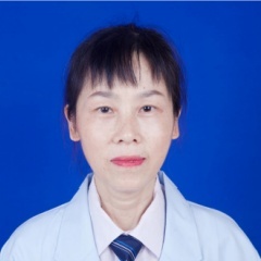 姚余花