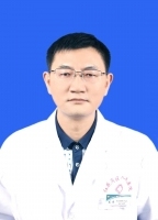 吴华