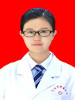胡丽