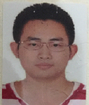 陈林