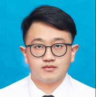 周明