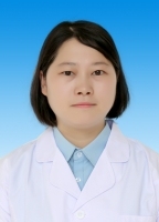 袁惠