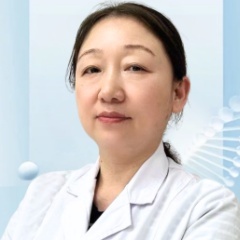 闫柳红