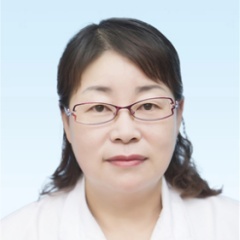 王文丽