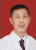王小俊