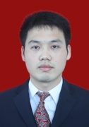 吴志良