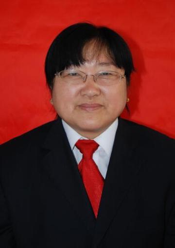 王胜辉