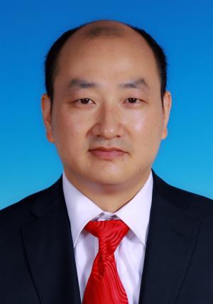徐兵
