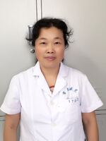 张爱华