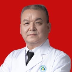 王成