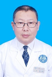 曹彦