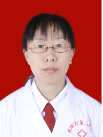 杨娟