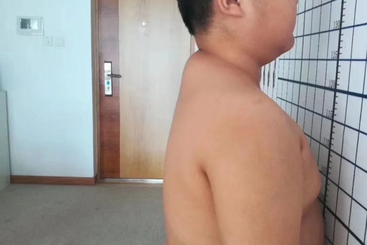 小孩子富贵包图 小孩子富贵包图