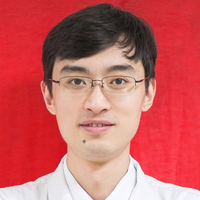 李鹏