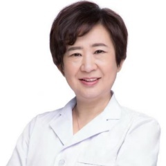 刘君