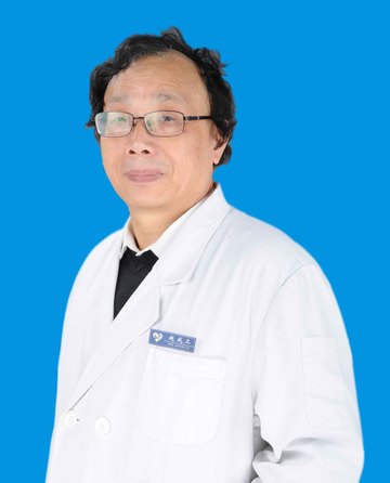 赵成三