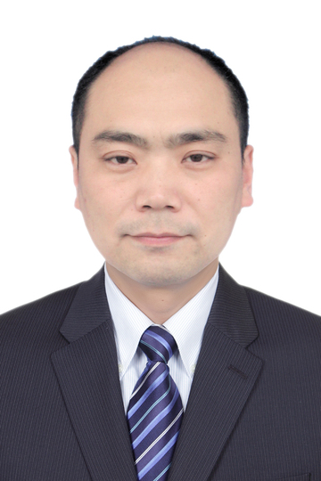 杨侃