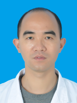 陈远城