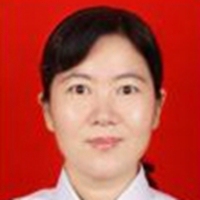 罗宏