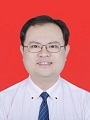林颢