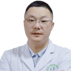 马翀