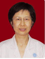 陈学林