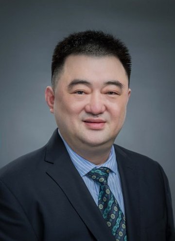 周枫