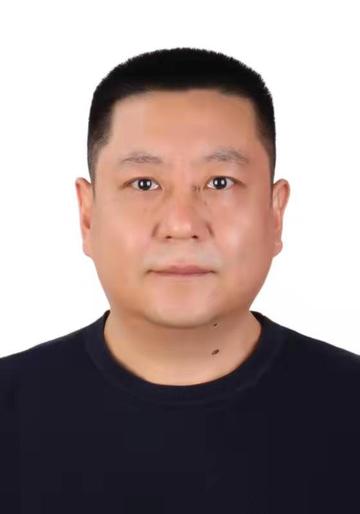 王兴强