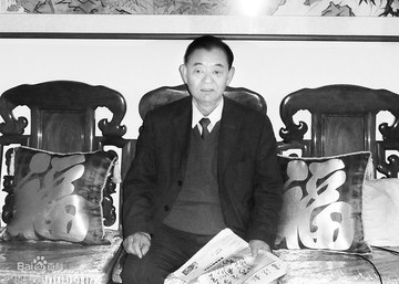 张奇文