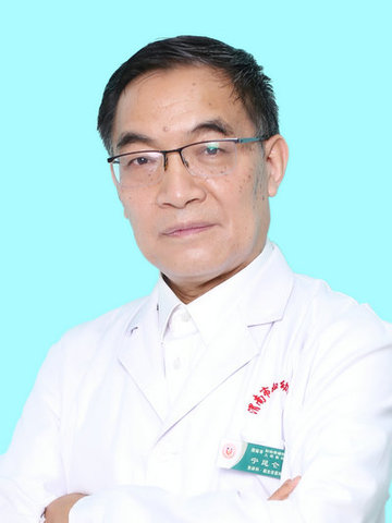 宁昆仑