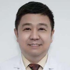 李志宏