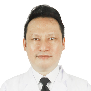 史俊
