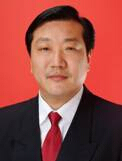 陈明华