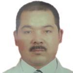 阿布都热合曼·阿布都喀迪尔