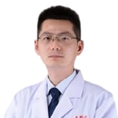 孙超