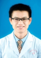 李海斌