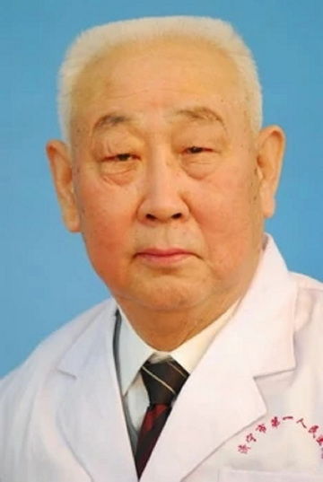 刘国进