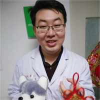 李通