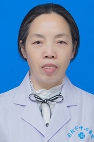 匡霞