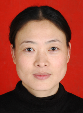 焦尧瑞