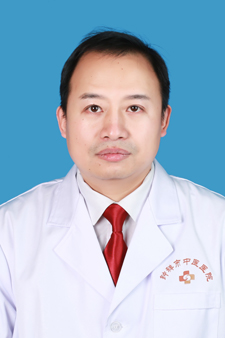 刘平