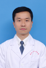 文华林